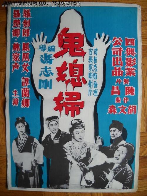 企业自建房产证办理